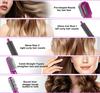 Profesionální kulma 5 v 1 Hot Airwrap Styler pro ženy
