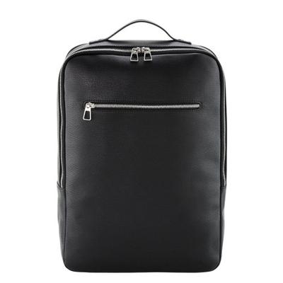 Tailored Luxe Backpack