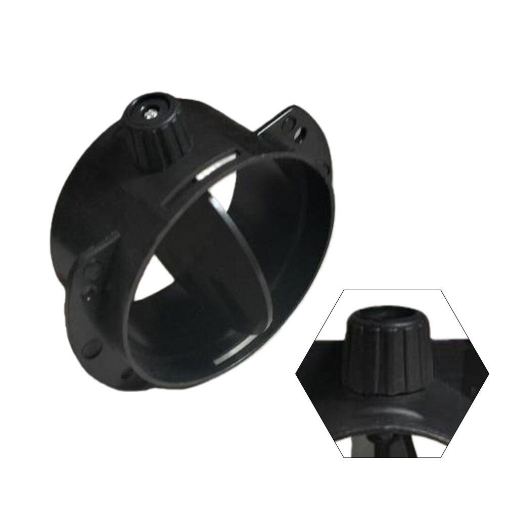 75mm Exhaust Pipe Branch Pipe Connector And Adapter For Eberspacher For Webasto Car Heating Systems Accessories