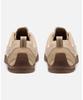 Keen Jasper Split Women'S Sneakers Safari/Birch