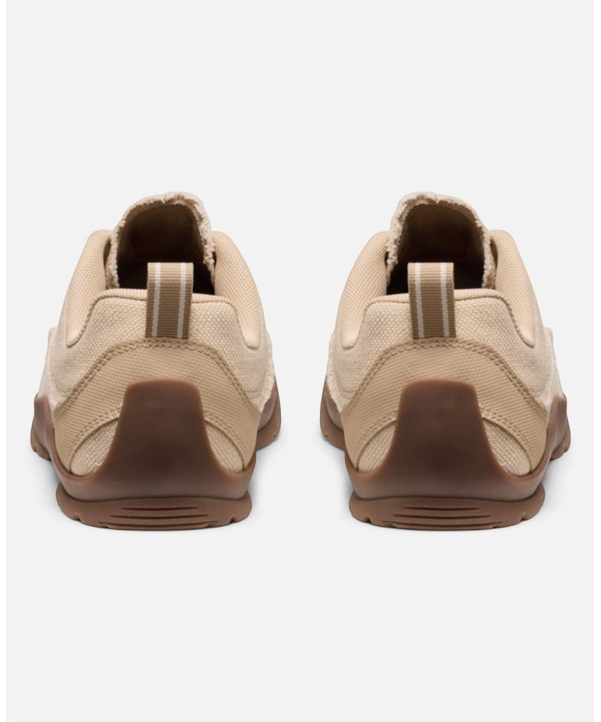 Keen Jasper Split Women'S Sneakers Safari/Birch