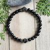 Bracciali – Braccialetti a strati