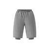 Minibala Padded Unisex Kids' Casual Trousers