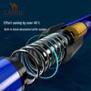 Camel Ultralight Telescopic Trekking Pole