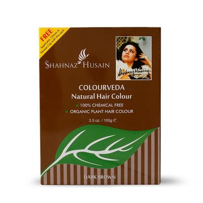 Tingere i capelli – Tinture e ossidanti per capelli