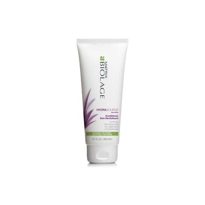 

Biolage HydraSource Conditioner 200ml