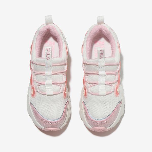  Fila Kids  Fila Eagle 23 Kd  3xm02299f 650 