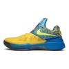 Zoom KD 4 Scoring Title 2025