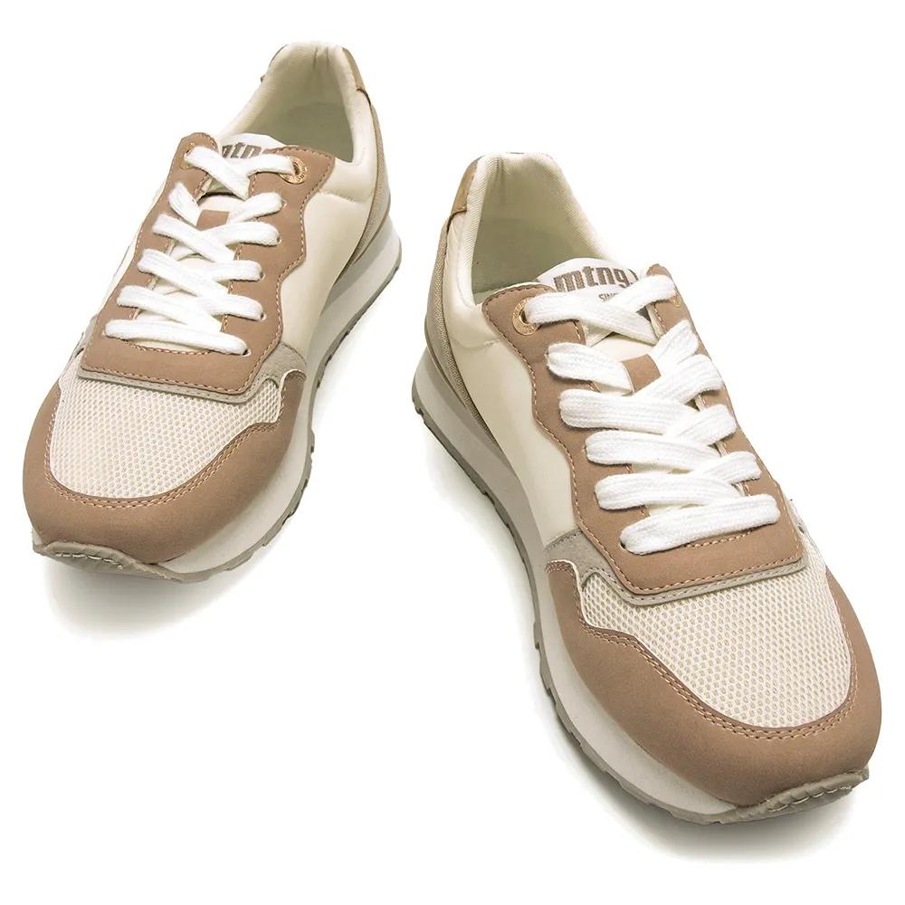 Mtng Кросовки 60441