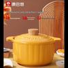 Kangbach Ceramic Casserole Pot