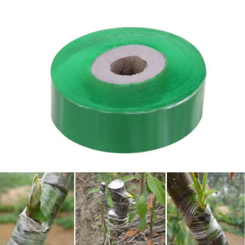 

Farming Garden Pruning Shears Scissor Fruit Tree Grafting Tools Vaccination Tape