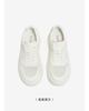 TATA/He She 2026 Summer Fashion Leisure Versatile Thick-soled Board Shoes
