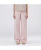 THURSDAY ISLAND Colored Straight Pants_T262Mpt131W