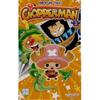 Chopperman - Volume 2
