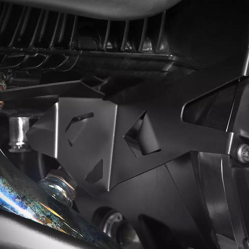 BWM R1250 Series Oxygen Sensor Protector Cover