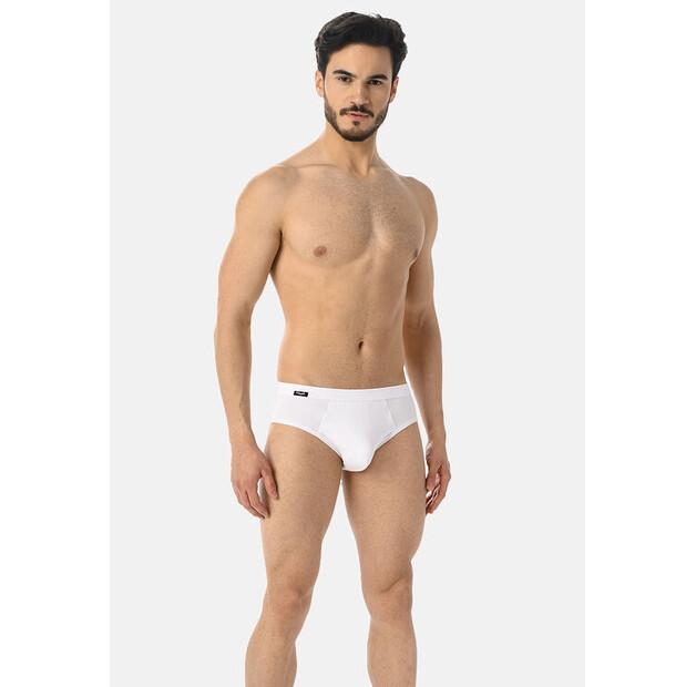 Трусы Teyli Toni