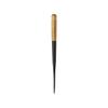 Staub Silicone Palette Knife Japanese Ustensiles Pastry Scraper Spatula, [Official Product] 40503-106