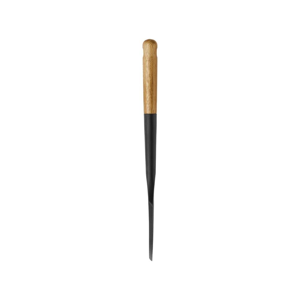Staub Silicone Palette Knife Japanese Ustensiles Pastry Scraper Spatula, [Official Product] 40503-106