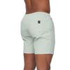 Duck and Cover Men's Gathport Swim Shorts