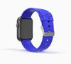 /ODM 3D Pedometer Smart Watch Alarms Pedometer Fitness tracker Timer Bracelets Calorie Distance Counter Sports Watch