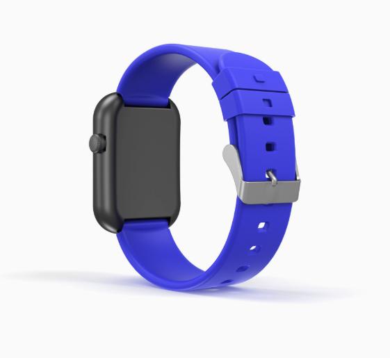 /ODM 3D Pedometer Smart Watch Alarms Pedometer Fitness tracker Timer Bracelets Calorie Distance Counter Sports Watch