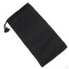 Camping Canopy Tent Pole Carry Bag