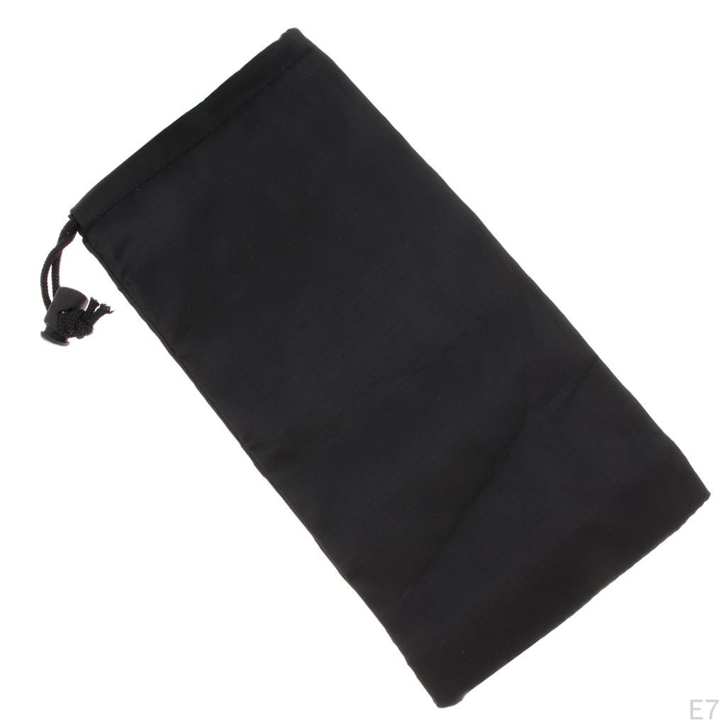 Camping Canopy Tent Pole Carry Bag