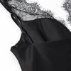 Camisola Versátil para Mujer Estilo Europeo y Americano