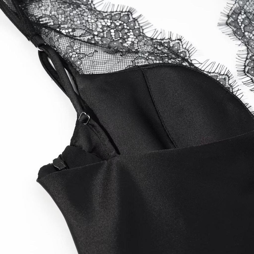 Camisola Versátil para Mujer Estilo Europeo y Americano
