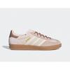 Gs Goyang Starfield Adidas Gazelle Indoor W Jr0232 Adidas Sports Face Product Starfield Goyang Abc Mart