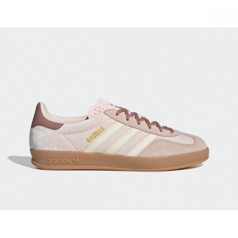 Adidas Gs Goyang Starfield Adidas Gazelle Indoor W Jr0232 Adidas Sports Face Product Starfield Goyang Abc Mart