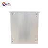 HanZhan HZ-BXG3418 Outdoor Waterproof Stainless Steel Enclosure