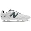 New Balance 442v2 Pro FG Grey Day 2024 Men Sneakers Concrete Grey-Matter Blacktop MS41FG2