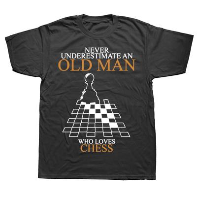 T-shirts en tops – T-shirts