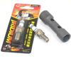 Compatible Spark Plug for Lifan KPT200/KPS200/KP150/KPR150 