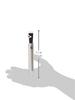 Zwilling J.A. Henckels Japan "Pro Lemon Zester" Stainless Steel, Grating, Dishwasher Safe, ZWILLING Pro, Official Japanese Product, 37160-018