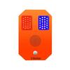 DESHUN 929LT Outdoor Infrared Voice Announcer (CN version)