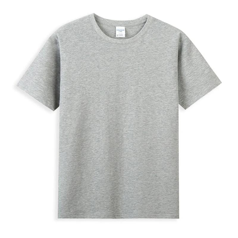 0333 Citroën 01 2CV Silhouette 2025 Men Women T Shirt Casual Racing Car Fans Logo Tee Enthusiast Graphic Summer Short Sleeves