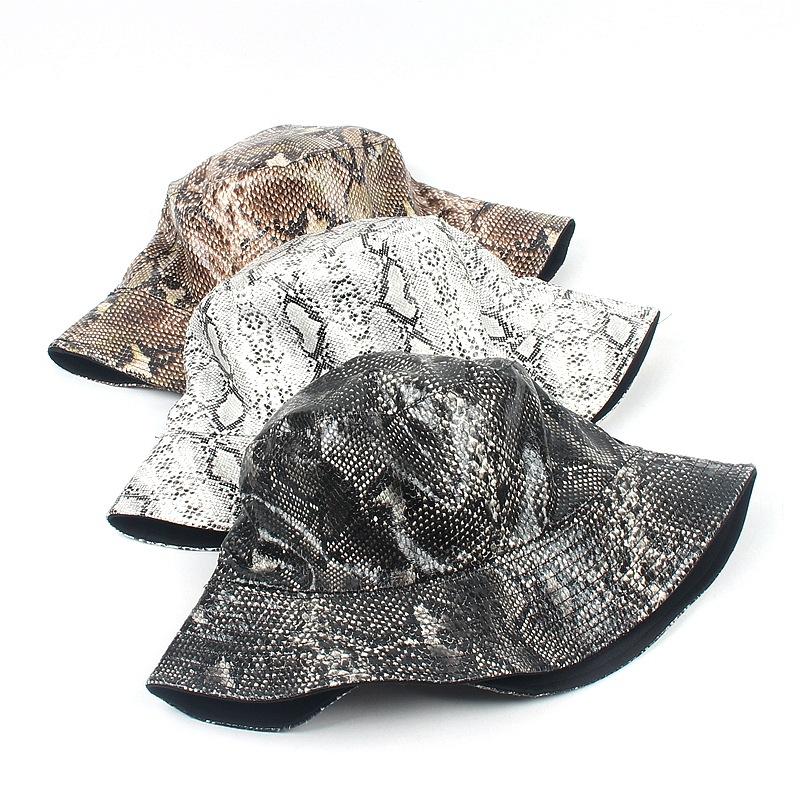 Cappellino Unisex Vintage Regolabile per Escursionismo e Alpinismo all'Aperto