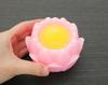 Nihon Candle Lotus Candle (Single Item) Pink