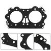 290931700 290931702 420931702 For SeaDoo LTD -X Head Gasket 947 951 Carb GSX GTX LRV RX RXX XP / Limited / Sportster L