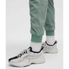 Lululemon Dance Studio Mid Rise Jogger  Full Length Crater Blue