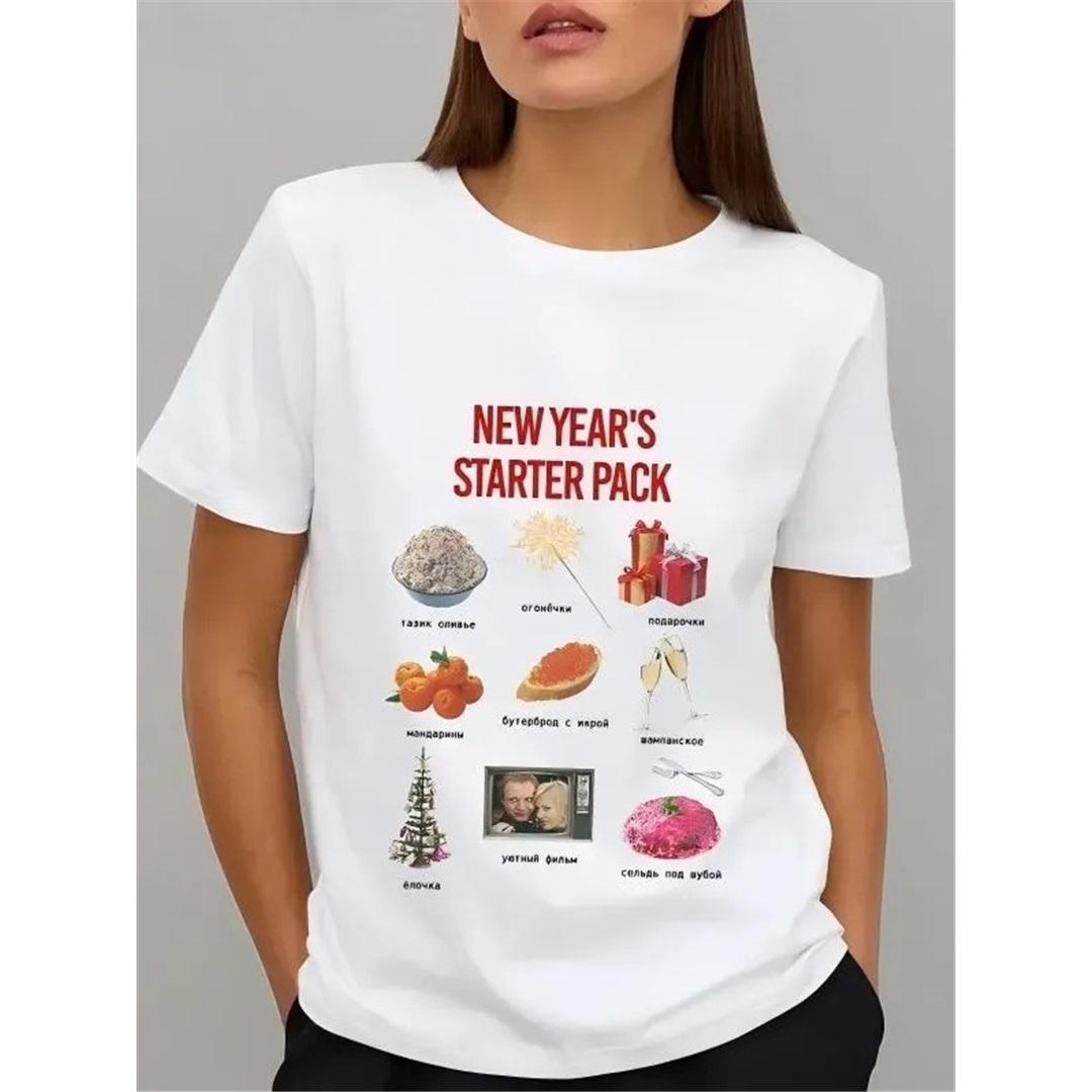 

Cute Style T-shirt Women Men Casual Cotton Loose Fashion Trendy Short Sleeve T Shirt Tops Female Male Clothing Comfortable Top Tees XXXL помаранчевий