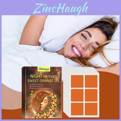 Accesorios, productos para dormir y anti ronquidos – Sueño y ronquido