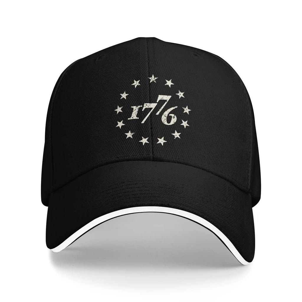 New Food Product Badge Baseball Cap Popular Gluten Free Sandwich Caps Unisex Polyester Dad Hat Outdoor