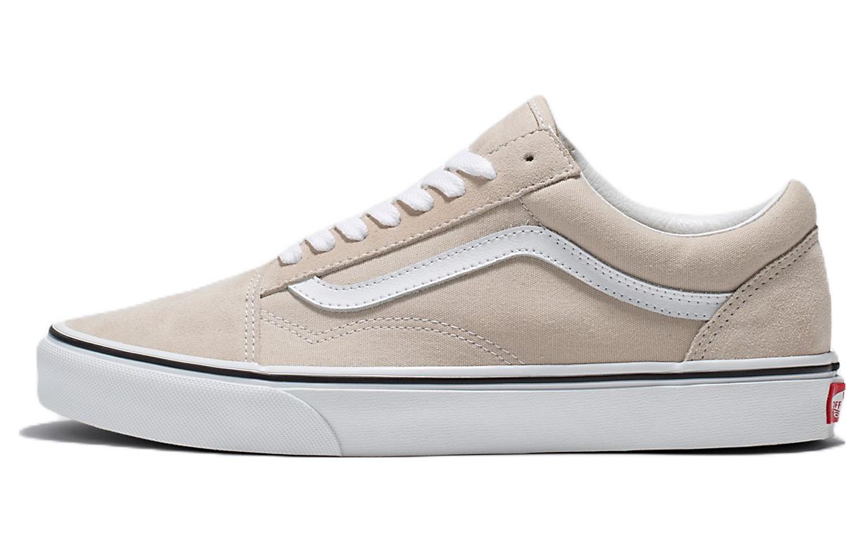 

Old Skool Vans French Oak VN0005UFBLL 47