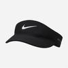 Hat RQA FB6443-010 Dri-FIT ADV Ace Tennis Visor