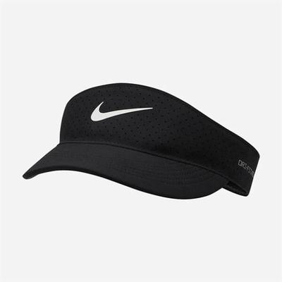 Kopfbedeckungen – Visor