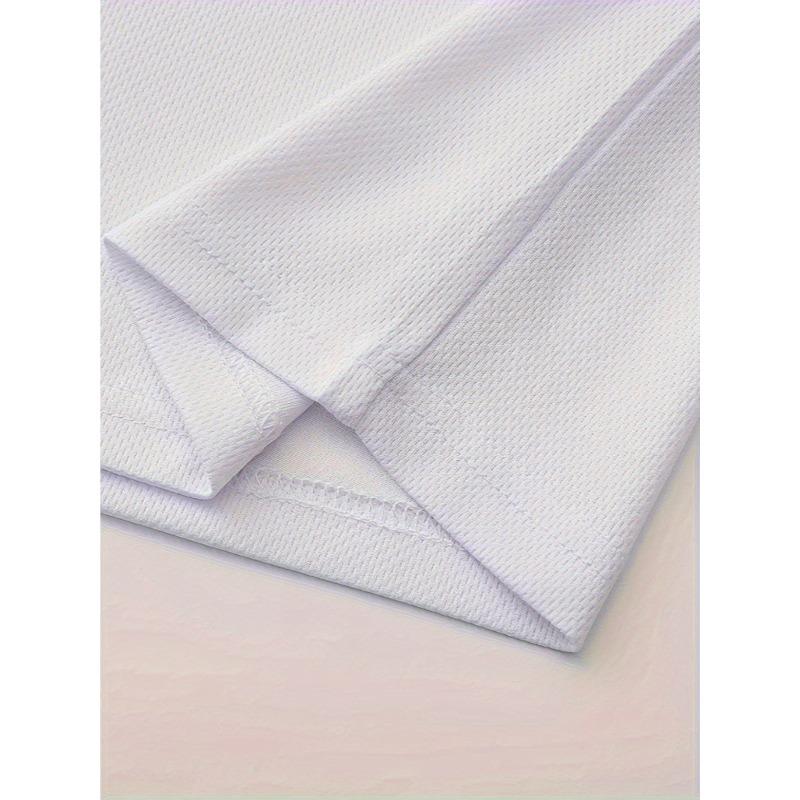 European Sizes  Trendy Men'S Short-Sleeve T-Shirt Featuring a Humorous Family Quote, Designed with Digital Prints