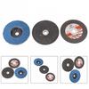 Cutting Disc Circular Saw Blade For Ceramic Tile Wood